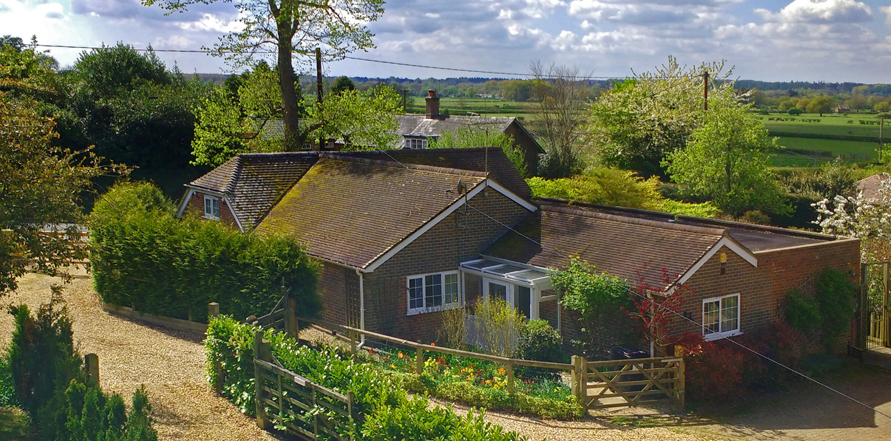 Criddlestyle Cottage from Mews HIll.jpg